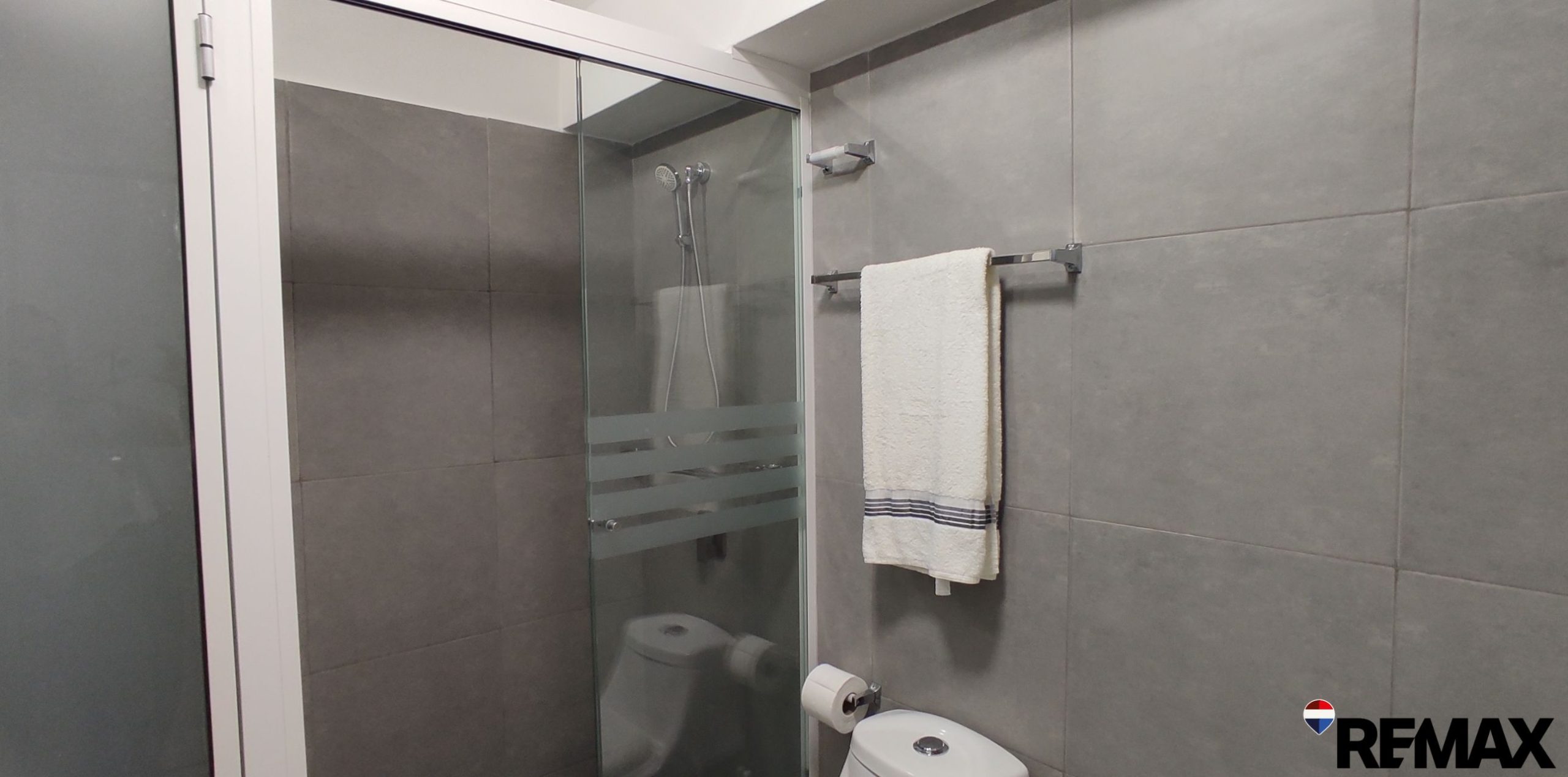 Apartamento, En Venta, En Res. Esparta Suite, Porlamar, Nueva Esparta, Isla de Margarita, 49 mt2, 1 1/2 Hab y 1 Baño - Imagen 15