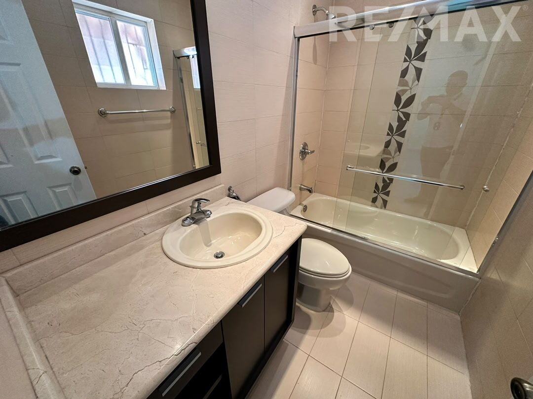 TownHouse, En Venta, En Avenida Circunvalación, Conjunto Residencial Porlamar Villas, Nueva Esparta, Isla de Margarita, 177 mt2, 3 Hab y 3 Baños - Imagen 20