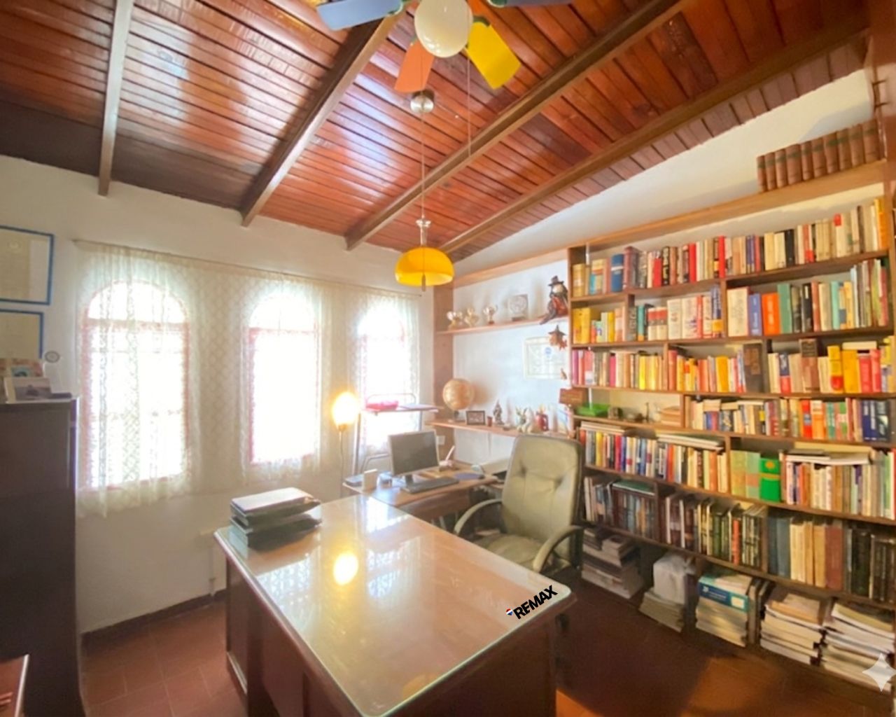 Casa con 2 Apartamentos Anexo, En Venta, Res Los Bucaneros, Genoves, Nueva Esparta, Isla de Margarita, 356 mt2, 5 Hab y 4 Baños - Imagen 16