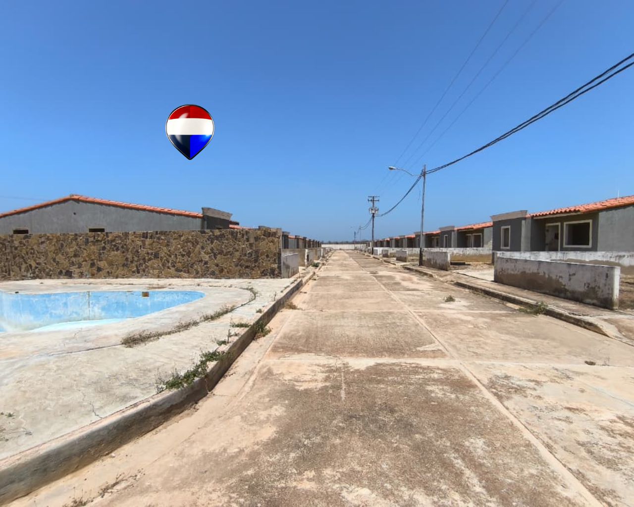Casa, En Venta, En Punta De Piedras, En El Aguila, Nueva Esparta, Isla de Margarita, 180 mt2, 3 Hab y 2 Baños - Imagen 16