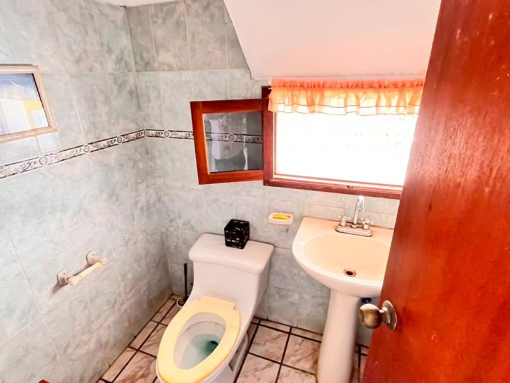 Townhouse, En Venta, En Colinas de Paraiso, Pampatar, Nueva Esparta, Isla de Margarita, 170 mt2, 3 Hab y 2+1/1 Baños - Imagen 16