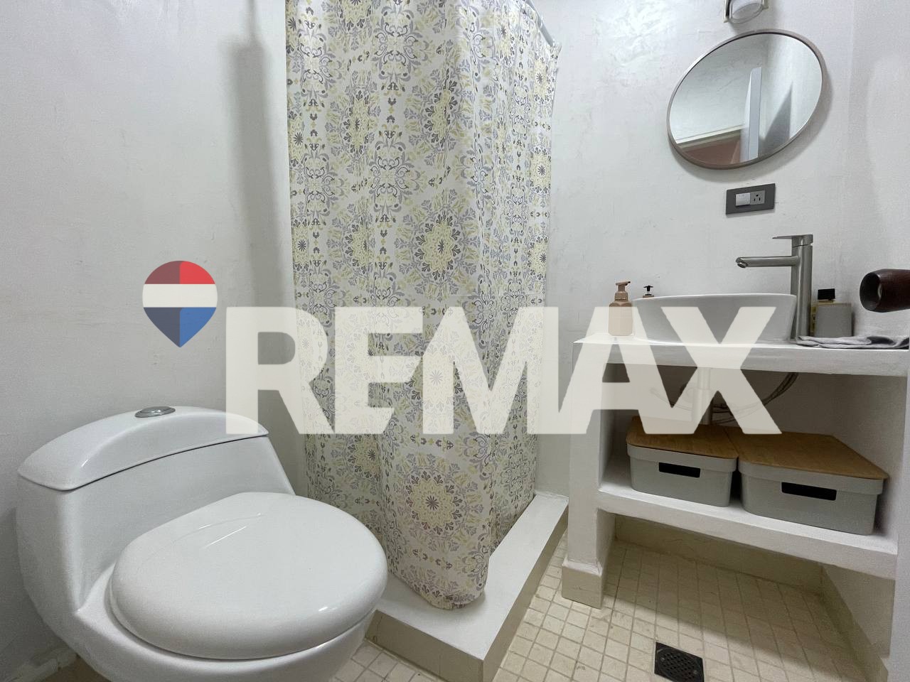 Apartamento, En Venta, En Urbanización Jorge Coll, Edificio Don Julia, Nueva Esparta, Isla de Margarita, 78 mt2, 2 Hab y 2 Baños - Imagen 16