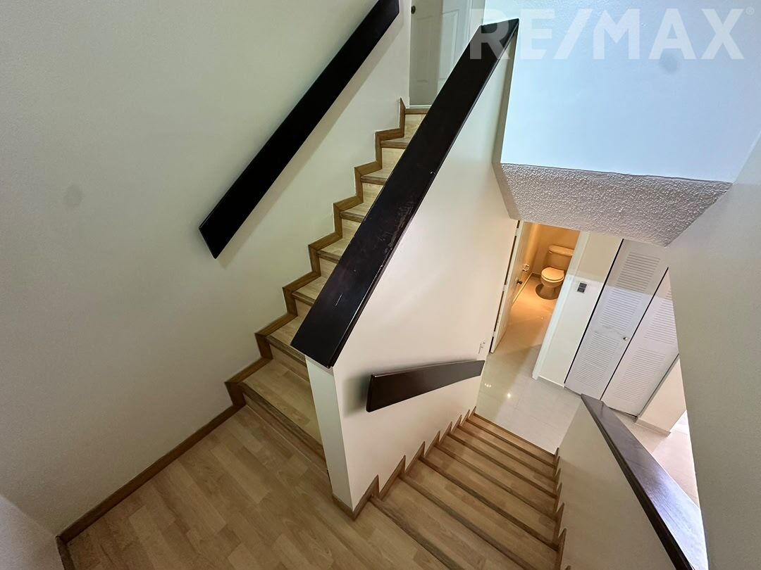 TownHouse, En Venta, En Avenida Circunvalación, Conjunto Residencial Porlamar Villas, Nueva Esparta, Isla de Margarita, 177 mt2, 3 Hab y 3 Baños - Imagen 21