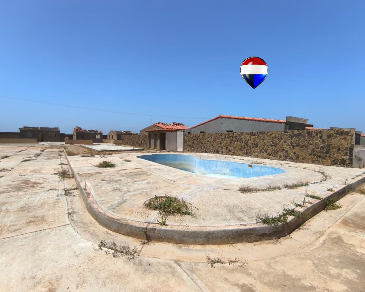 Casa, En Venta, En Punta De Piedras, En El Aguila, Nueva Esparta, Isla de Margarita, 180 mt2, 3 Hab y 2 Baños - Imagen 17