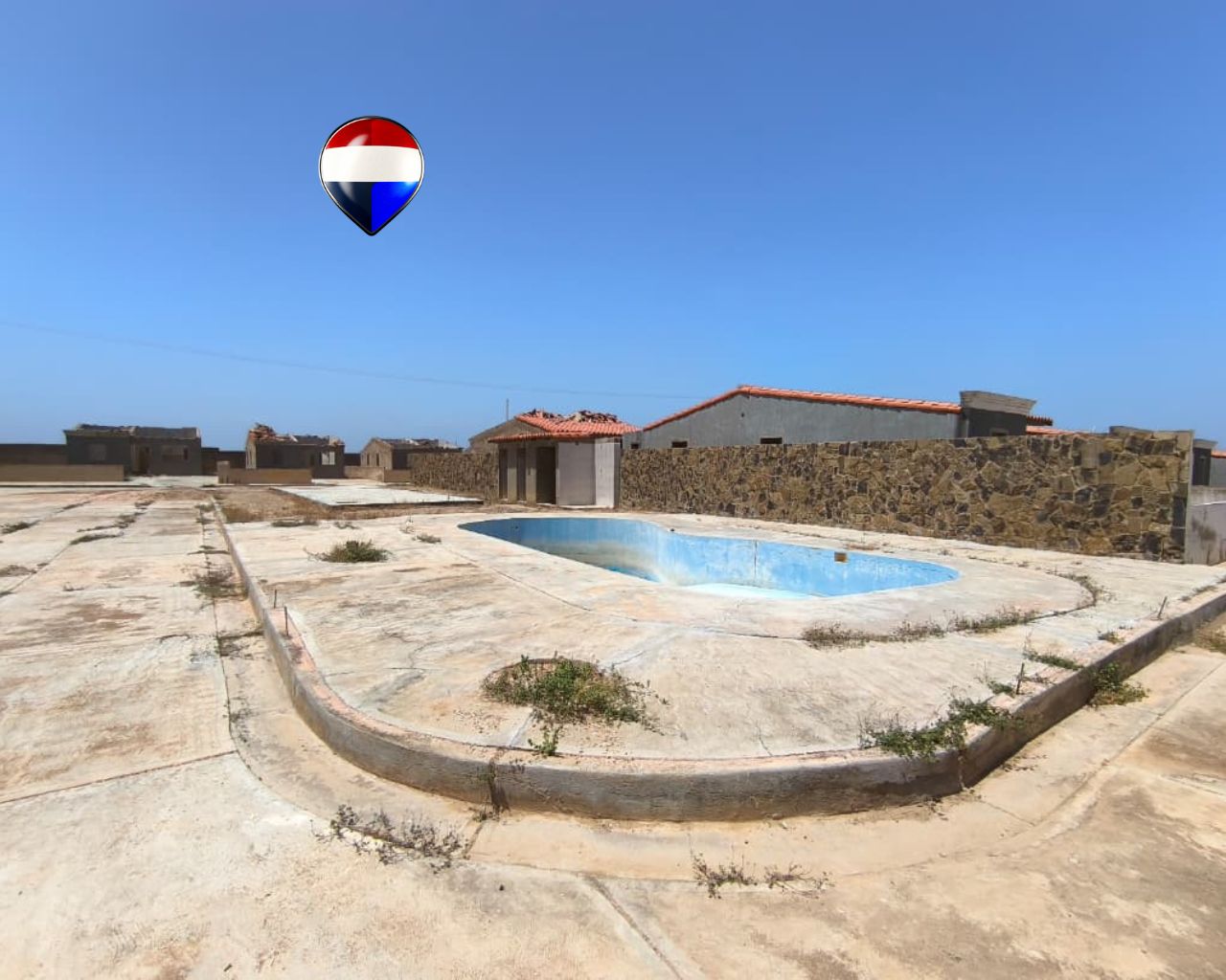 Casa, En Venta, En Punta De Piedras, En El Aguila, Nueva Esparta, Isla de Margarita, 180 mt2, 3 Hab y 2 Baños - Imagen 17