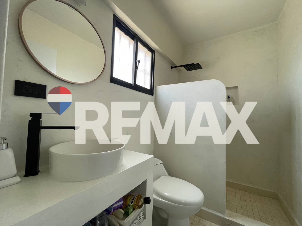 Apartamento, En Venta, En Urbanización Jorge Coll, Edificio Don Julia, Nueva Esparta, Isla de Margarita, 78 mt2, 2 Hab y 2 Baños - Imagen 17