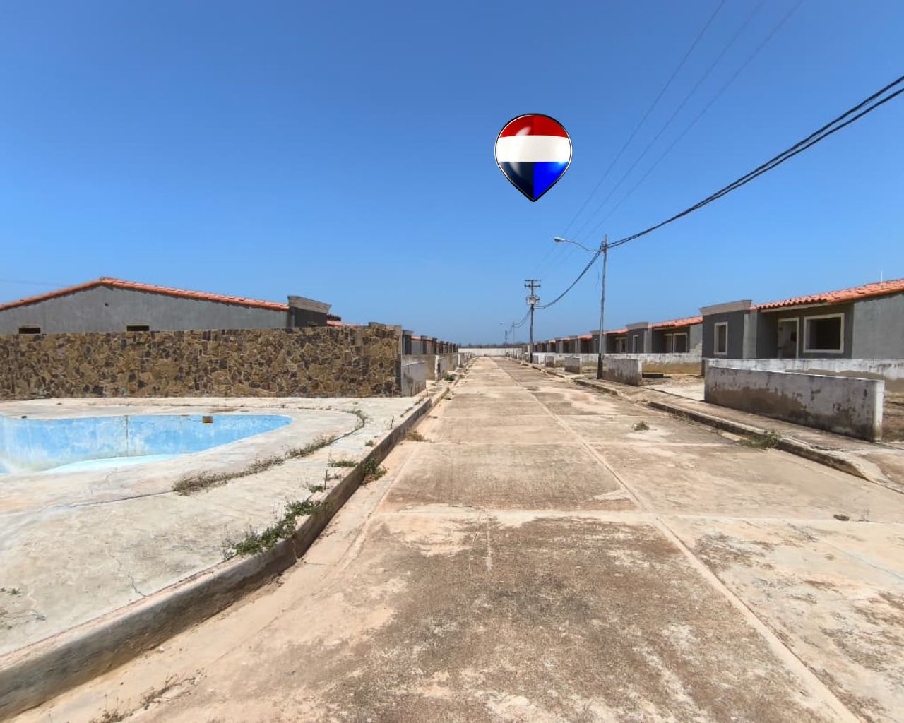 Casa, En Venta, En Punta De Piedras, En El Aguila, Nueva Esparta, Isla de Margarita, 180 mt2, 3 Hab y 2 Baños - Imagen 18