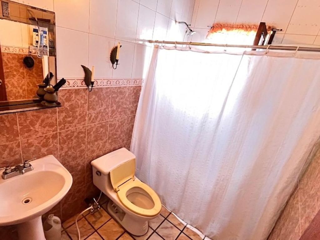 Townhouse, En Venta, En Colinas de Paraiso, Pampatar, Nueva Esparta, Isla de Margarita, 170 mt2, 3 Hab y 2+1/1 Baños - Imagen 18