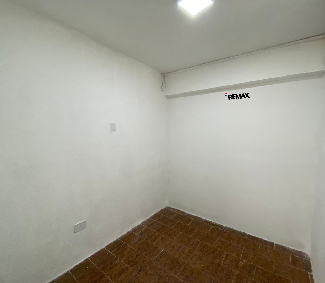 Apartamento, En Venta, En Edificio San Valentin, Av. 4 de Mayo, Nueva Esparta, Isla de Margarita, 52 mt2, 2 Hab y 2 Baños - Imagen 17