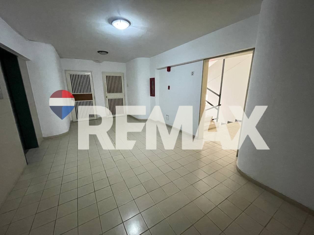Apartamento, En Venta, En Urbanización Jorge Coll, Edificio Don Julia, Nueva Esparta, Isla de Margarita, 78 mt2, 2 Hab y 2 Baños - Imagen 18