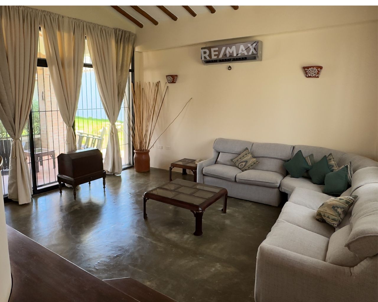 Casa de 2 Niveles Con Piscina, En Venta, En Sabana de Guacuco, Nueva Esparta, Isla de Margarita, 754 mt2, 3 Hab y 4 Baños - Imagen 18
