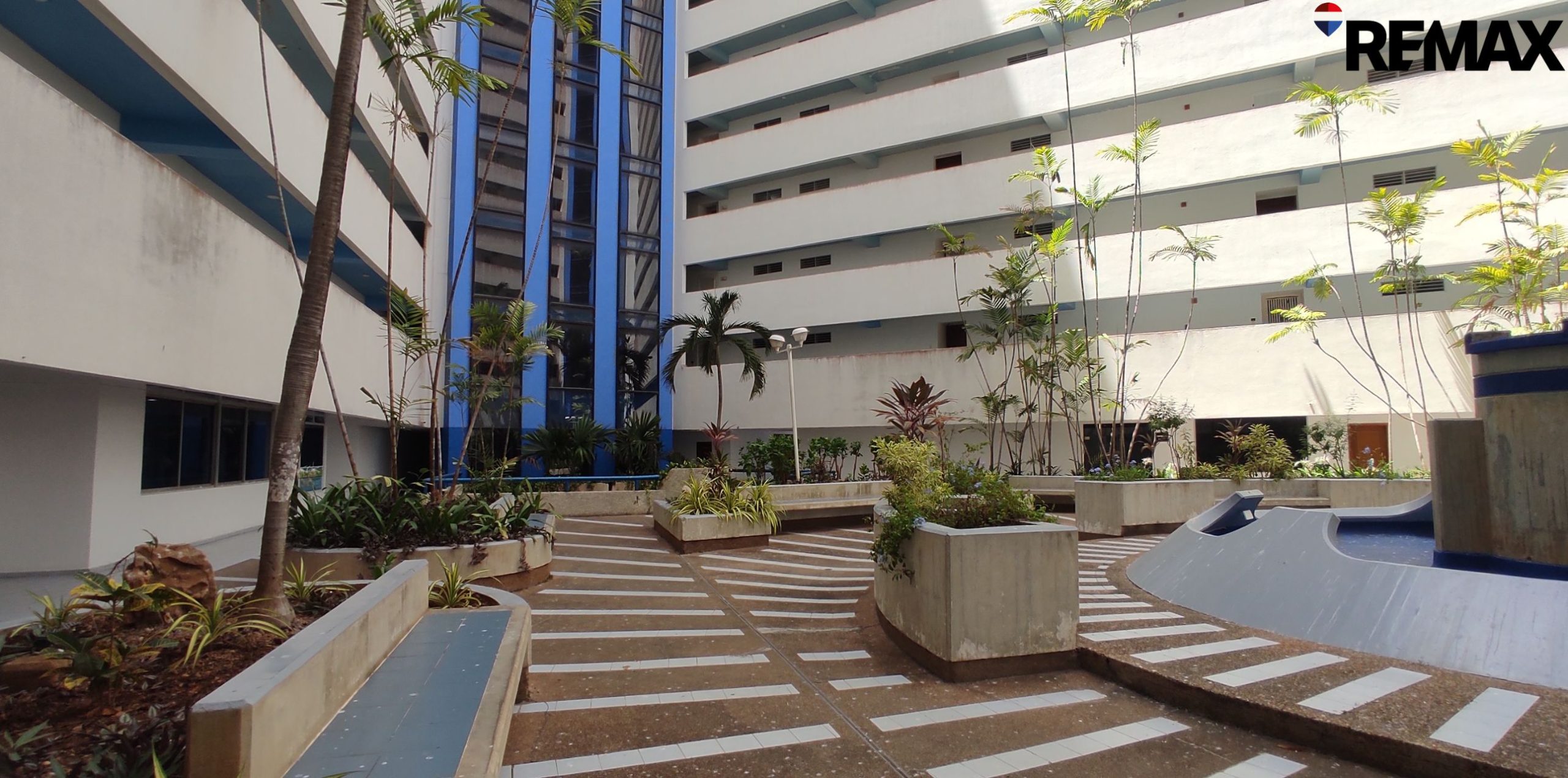 Apartamento, En Venta, En Res. Esparta Suite, Porlamar, Nueva Esparta, Isla de Margarita, 49 mt2, 1 1/2 Hab y 1 Baño - Imagen 18