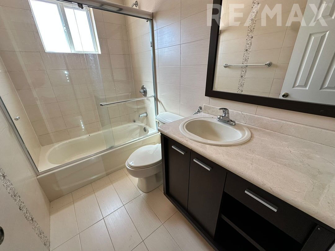 TownHouse, En Venta, En Avenida Circunvalación, Conjunto Residencial Porlamar Villas, Nueva Esparta, Isla de Margarita, 177 mt2, 3 Hab y 3 Baños - Imagen 23