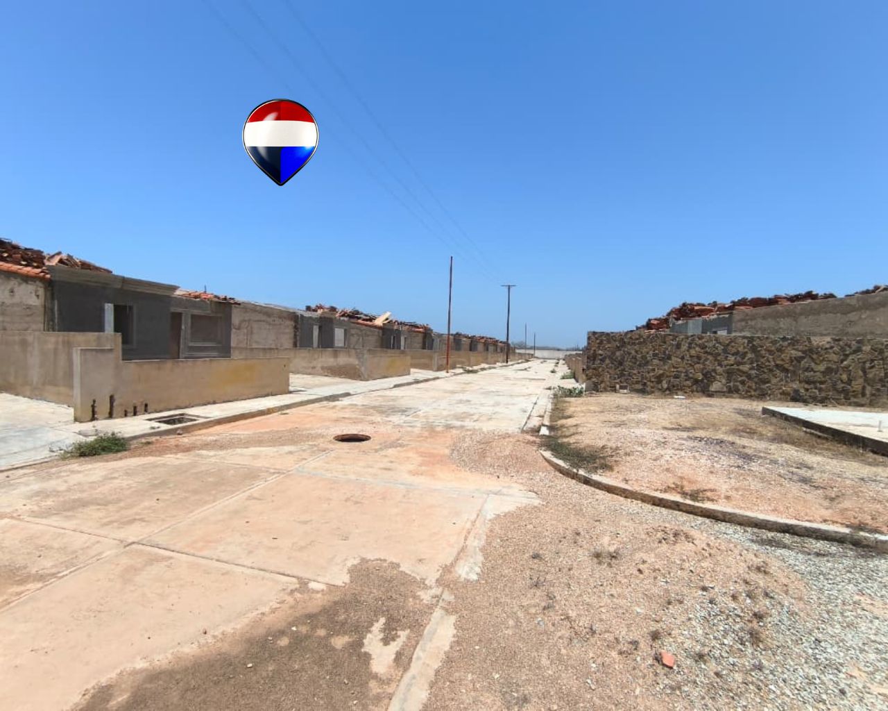 Casa, En Venta, En Punta De Piedras, En El Aguila, Nueva Esparta, Isla de Margarita, 180 mt2, 3 Hab y 2 Baños - Imagen 19