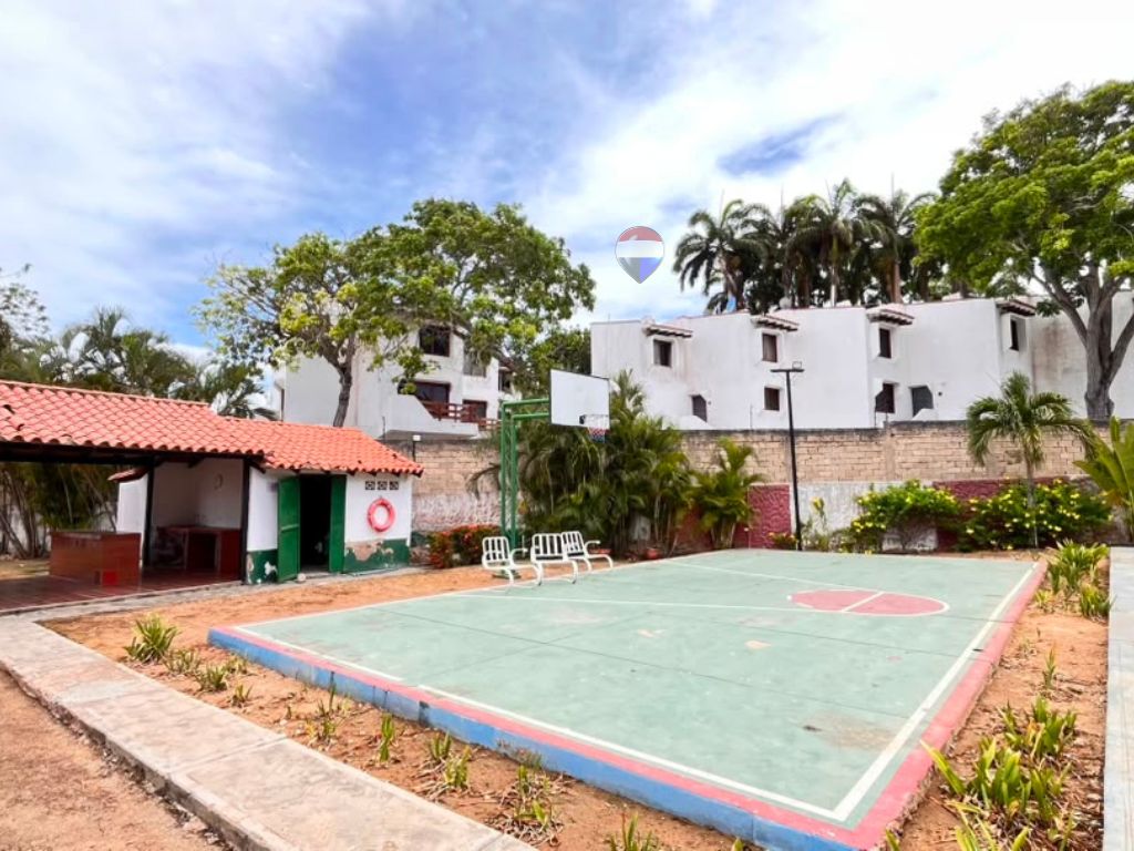 Townhouse, En Venta, En Colinas de Paraiso, Pampatar, Nueva Esparta, Isla de Margarita, 170 mt2, 3 Hab y 2+1/1 Baños - Imagen 19