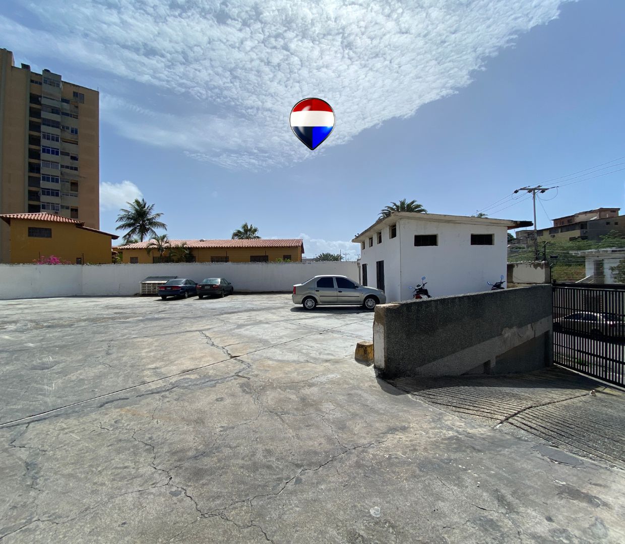 Apartamento, En Venta, En Edificio San Valentin, Av. 4 de Mayo, Nueva Esparta, Isla de Margarita, 52 mt2, 2 Hab y 2 Baños - Imagen 18