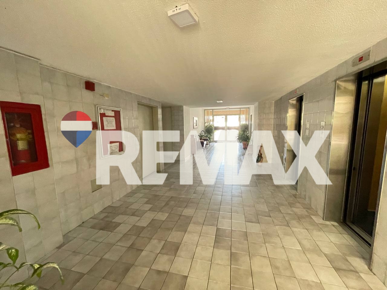 Apartamento, En Venta, En Urbanización Jorge Coll, Edificio Don Julia, Nueva Esparta, Isla de Margarita, 78 mt2, 2 Hab y 2 Baños - Imagen 19