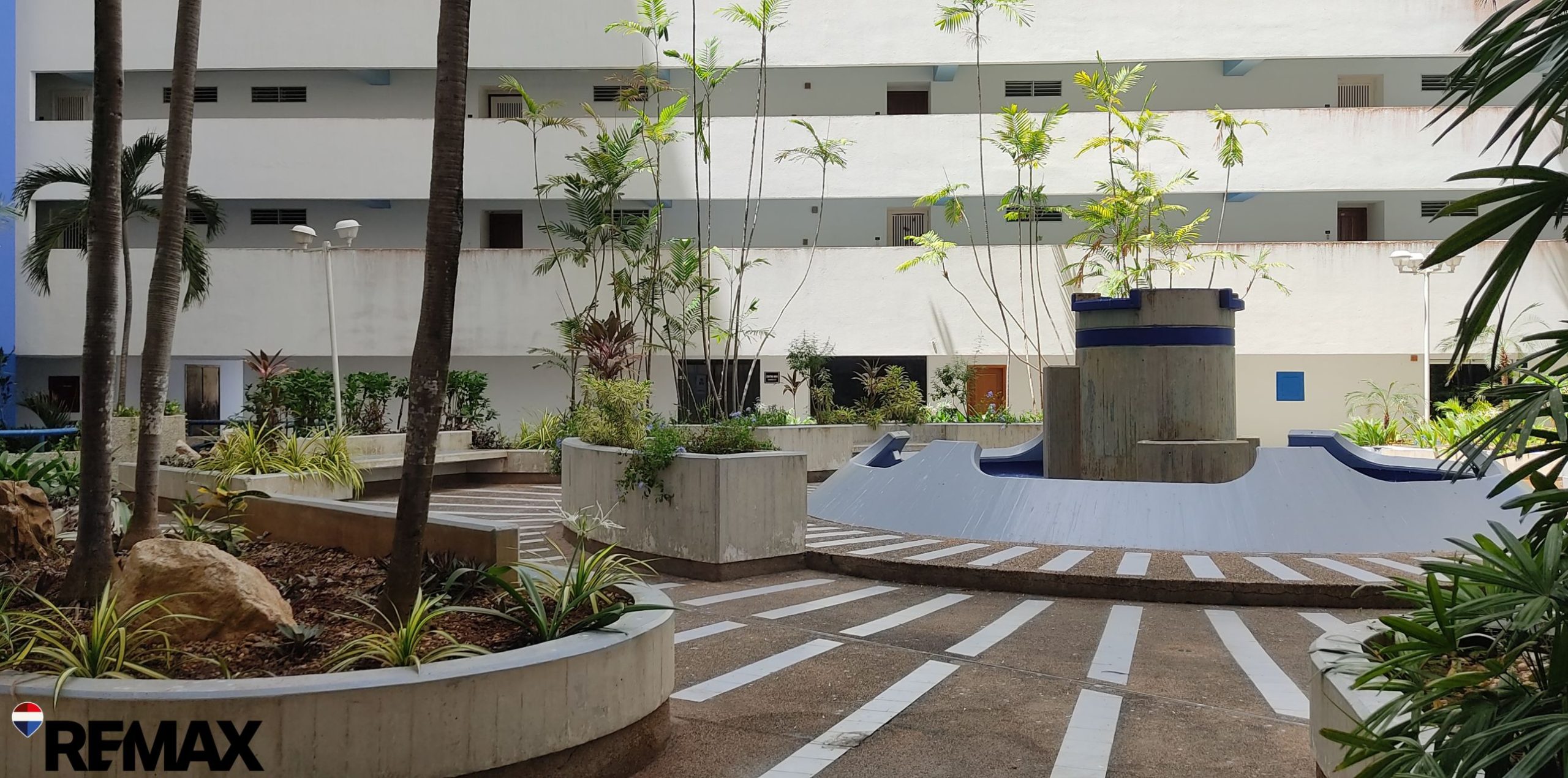 Apartamento, En Venta, En Res. Esparta Suite, Porlamar, Nueva Esparta, Isla de Margarita, 49 mt2, 1 1/2 Hab y 1 Baño - Imagen 19