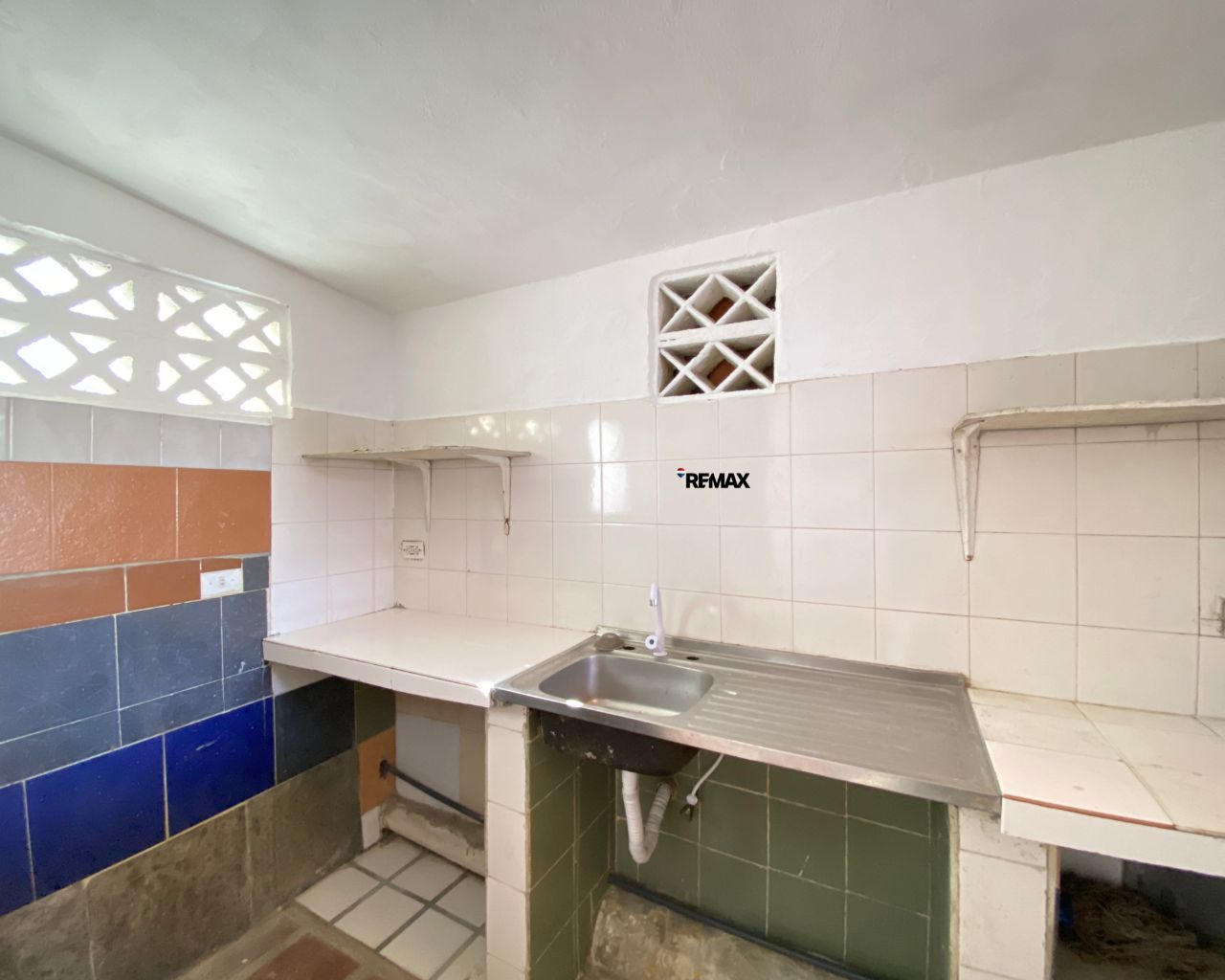 Casa con 2 Apartamentos Anexo, En Venta, Res Los Bucaneros, Genoves, Nueva Esparta, Isla de Margarita, 356 mt2, 5 Hab y 4 Baños - Imagen 19