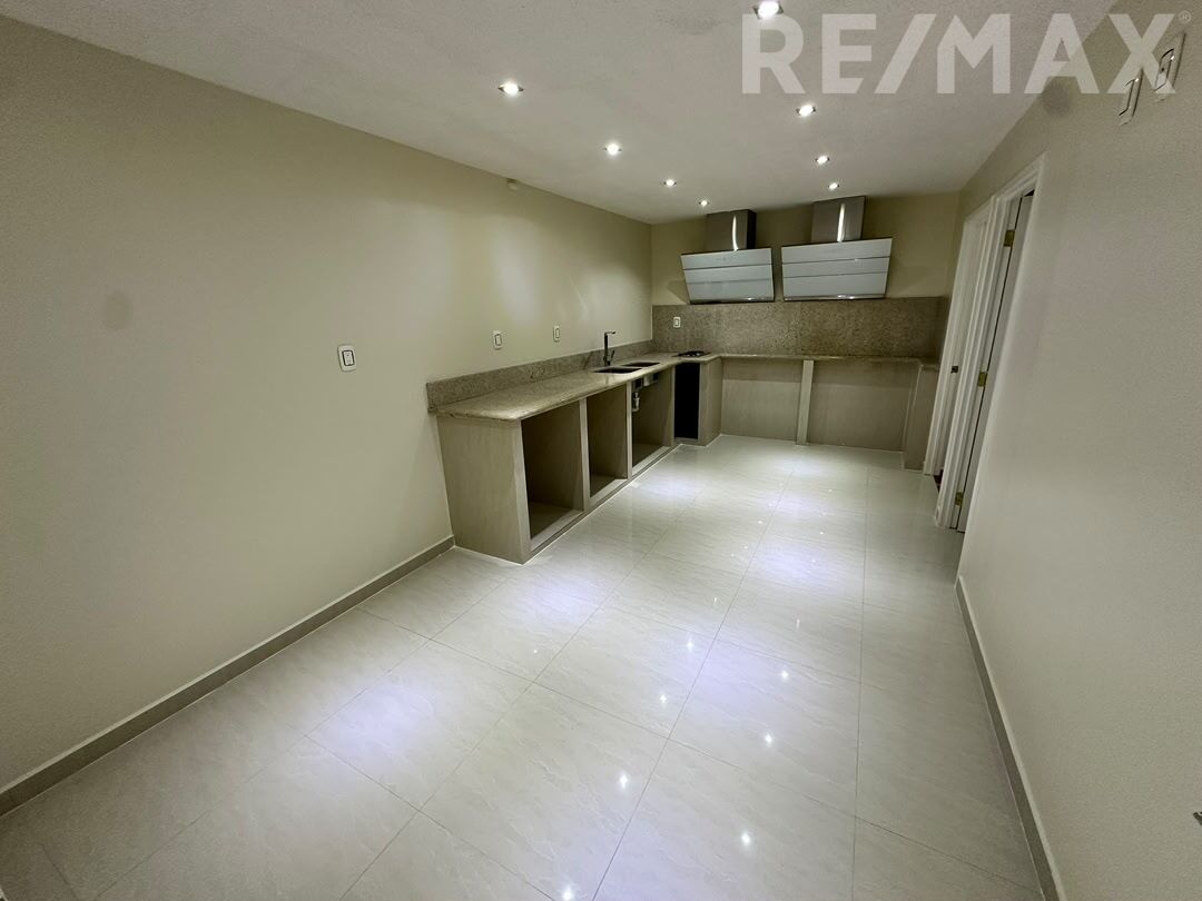 TownHouse, En Venta, En Avenida Circunvalación, Conjunto Residencial Porlamar Villas, Nueva Esparta, Isla de Margarita, 177 mt2, 3 Hab y 3 Baños - Imagen 24