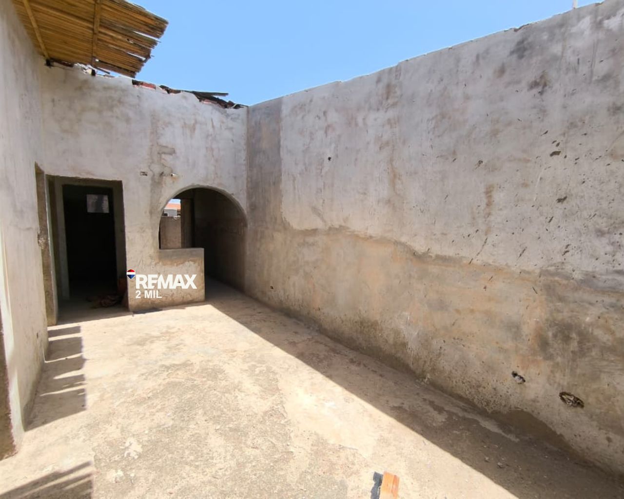Casa, En Venta, En Punta De Piedras, En El Aguila, Nueva Esparta, Isla de Margarita, 180 mt2, 3 Hab y 2 Baños - Imagen 2