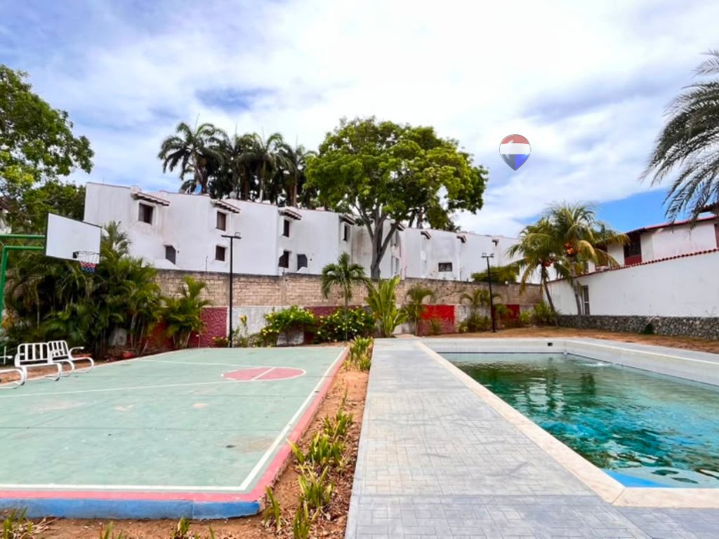 Townhouse, En Venta, En Colinas de Paraiso, Pampatar, Nueva Esparta, Isla de Margarita, 170 mt2, 3 Hab y 2+1/1 Baños - Imagen 20
