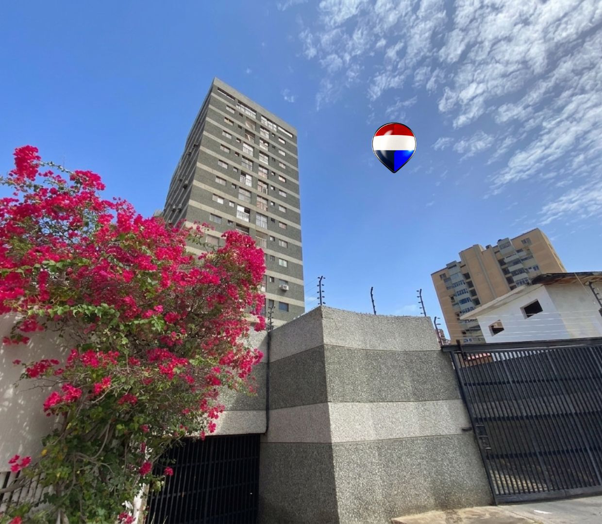 Apartamento, En Venta, En Edificio San Valentin, Av. 4 de Mayo, Nueva Esparta, Isla de Margarita, 52 mt2, 2 Hab y 2 Baños - Imagen 19