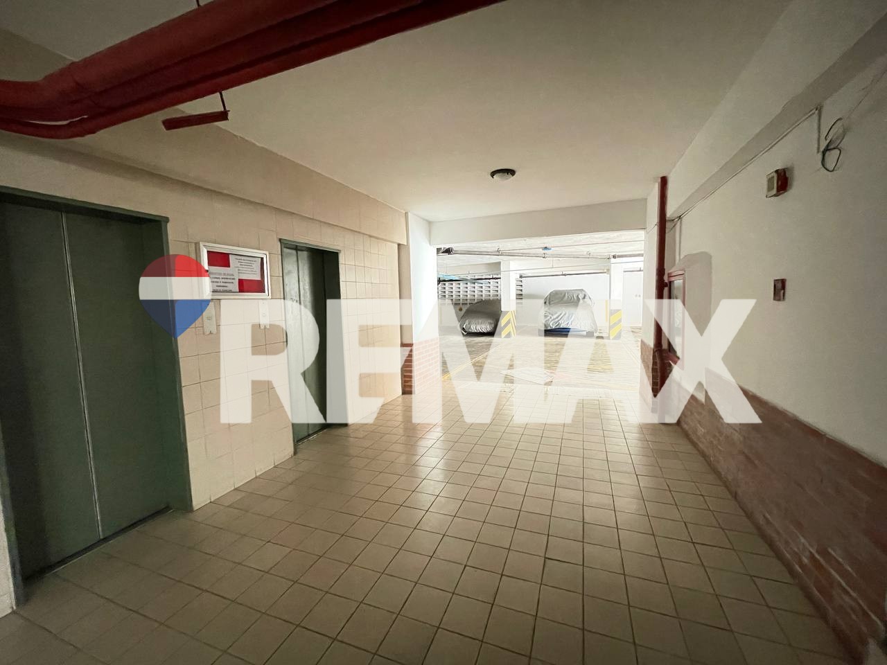 Apartamento, En Venta, En Urbanización Jorge Coll, Edificio Don Julia, Nueva Esparta, Isla de Margarita, 78 mt2, 2 Hab y 2 Baños - Imagen 20