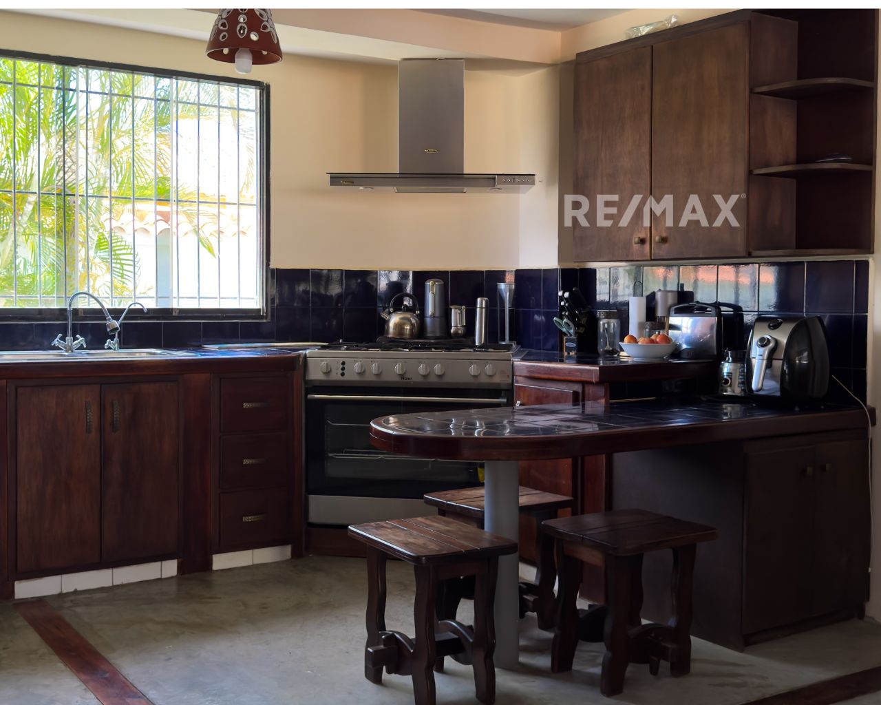 Casa de 2 Niveles Con Piscina, En Venta, En Sabana de Guacuco, Nueva Esparta, Isla de Margarita, 754 mt2, 3 Hab y 4 Baños - Imagen 20