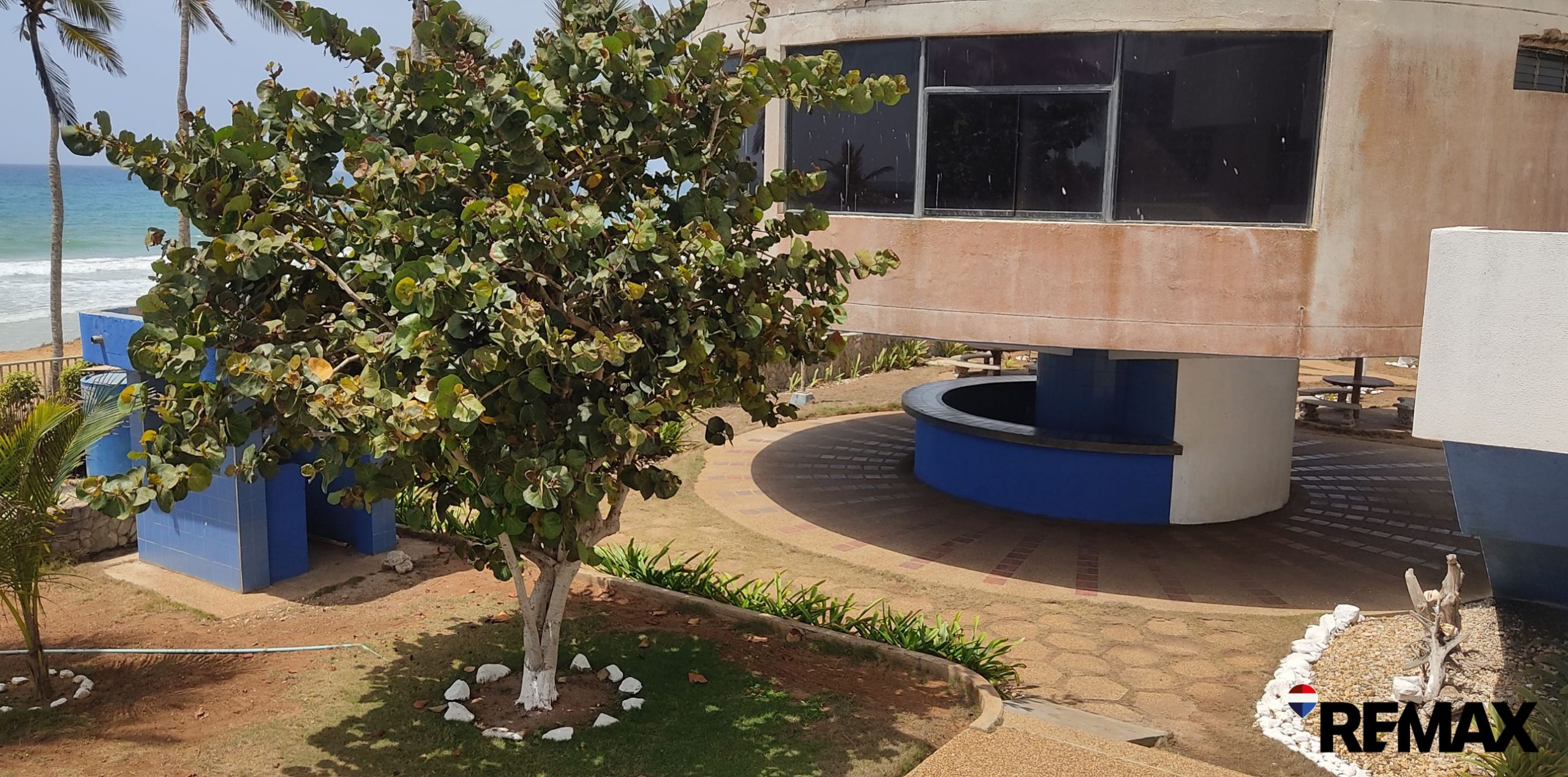 Apartamento, En Venta, En Res. Esparta Suite, Porlamar, Nueva Esparta, Isla de Margarita, 49 mt2, 1 1/2 Hab y 1 Baño - Imagen 20