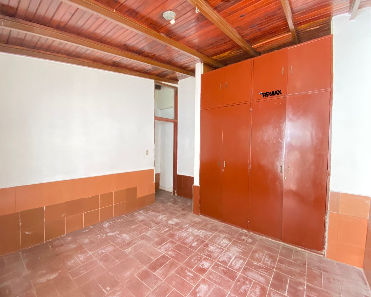 Casa con 2 Apartamentos Anexo, En Venta, Res Los Bucaneros, Genoves, Nueva Esparta, Isla de Margarita, 356 mt2, 5 Hab y 4 Baños - Imagen 20
