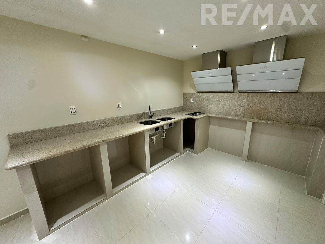 TownHouse, En Venta, En Avenida Circunvalación, Conjunto Residencial Porlamar Villas, Nueva Esparta, Isla de Margarita, 177 mt2, 3 Hab y 3 Baños - Imagen 25