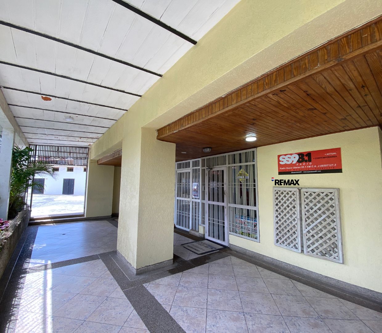 Apartamento, En Venta, En Edificio San Valentin, Av. 4 de Mayo, Nueva Esparta, Isla de Margarita, 52 mt2, 2 Hab y 2 Baños - Imagen 20