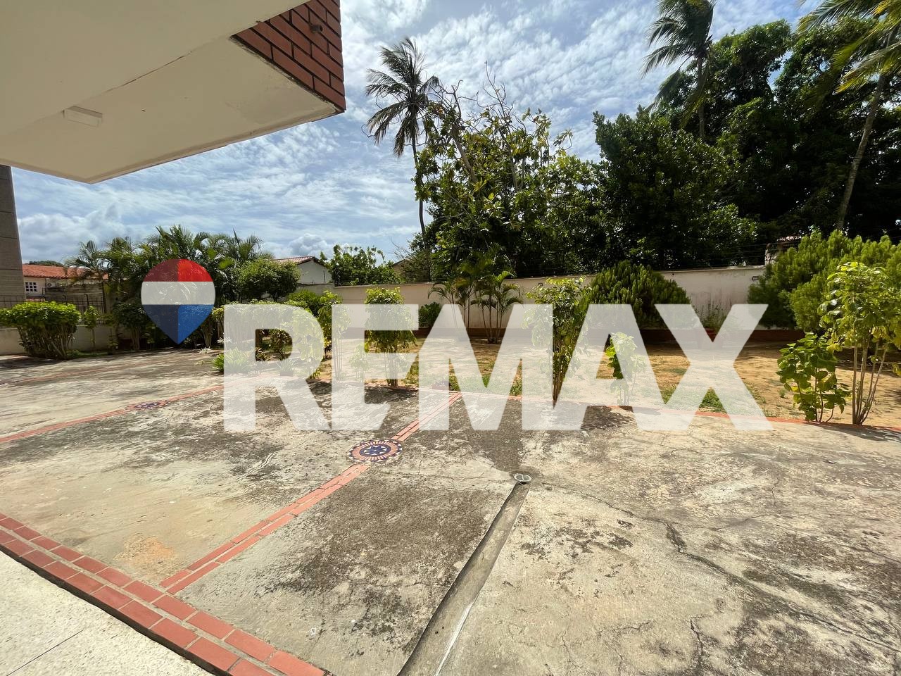 Apartamento, En Venta, En Urbanización Jorge Coll, Edificio Don Julia, Nueva Esparta, Isla de Margarita, 78 mt2, 2 Hab y 2 Baños - Imagen 21