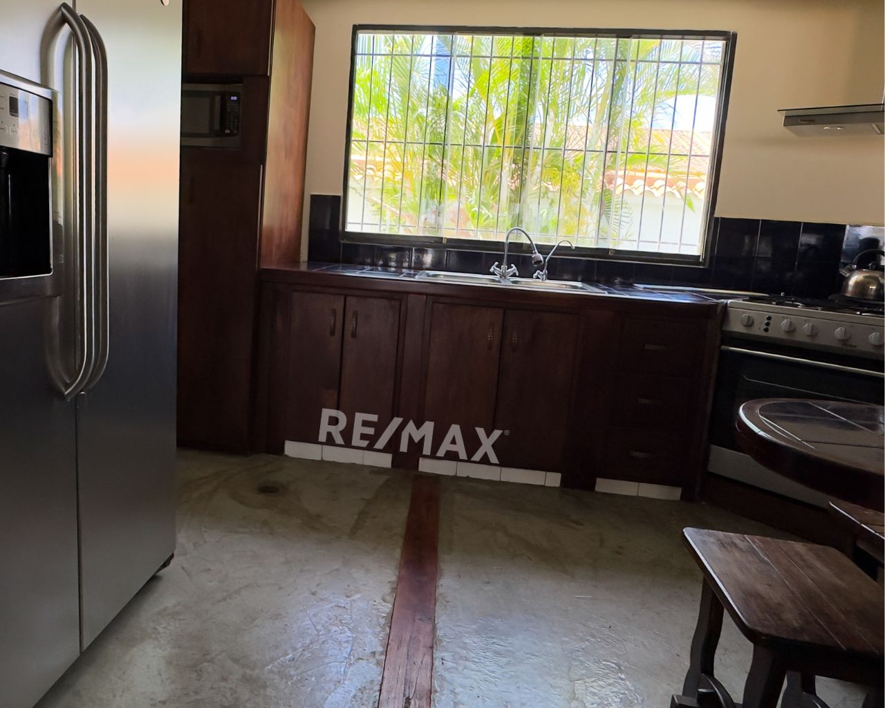 Casa de 2 Niveles Con Piscina, En Venta, En Sabana de Guacuco, Nueva Esparta, Isla de Margarita, 754 mt2, 3 Hab y 4 Baños - Imagen 21