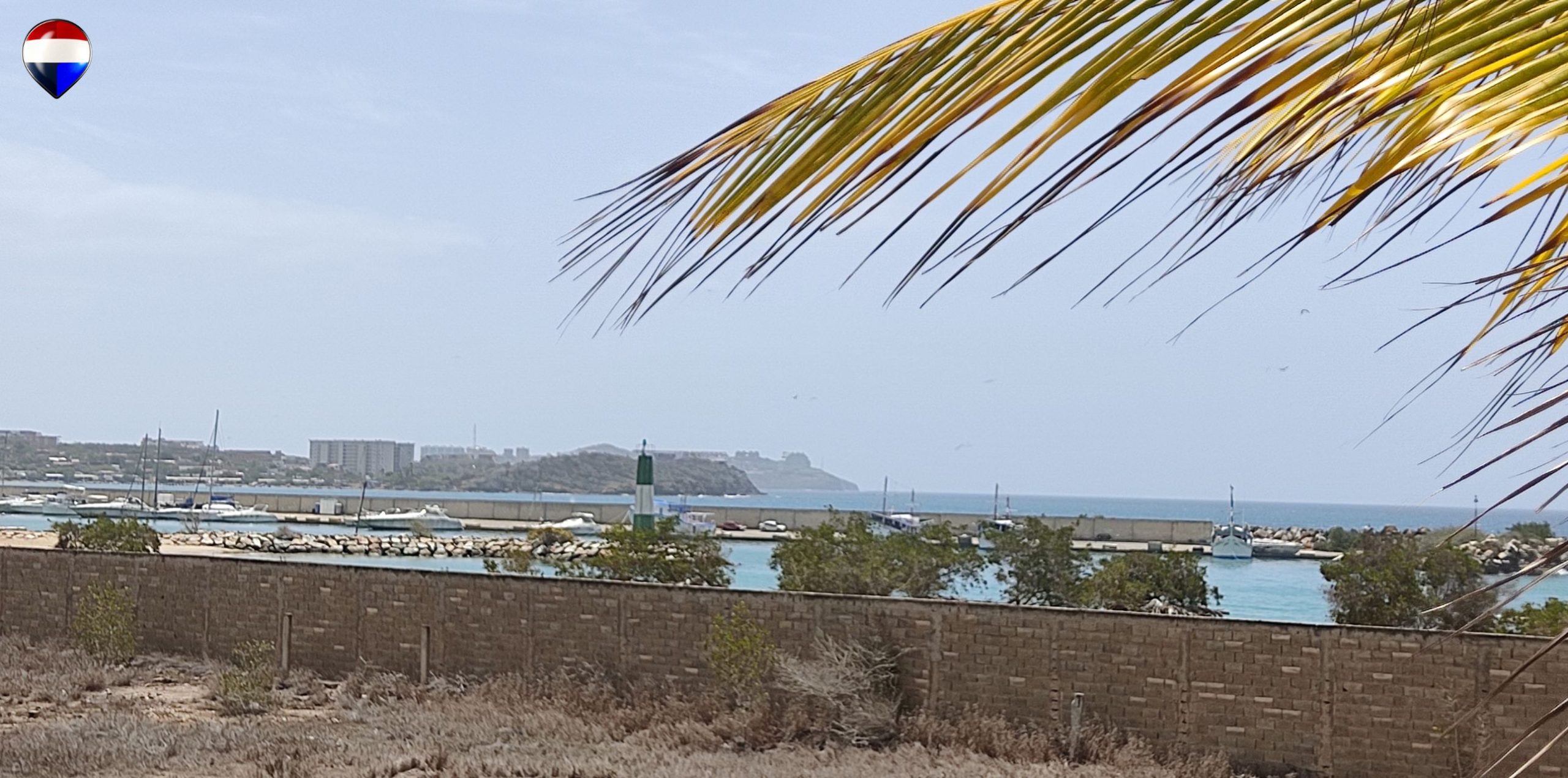 Apartamento, En Venta, En Res. Esparta Suite, Porlamar, Nueva Esparta, Isla de Margarita, 49 mt2, 1 1/2 Hab y 1 Baño - Imagen 21
