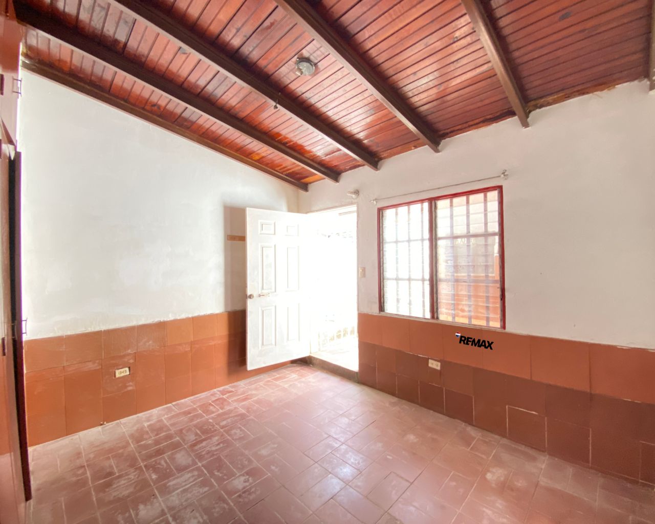Casa con 2 Apartamentos Anexo, En Venta, Res Los Bucaneros, Genoves, Nueva Esparta, Isla de Margarita, 356 mt2, 5 Hab y 4 Baños - Imagen 21