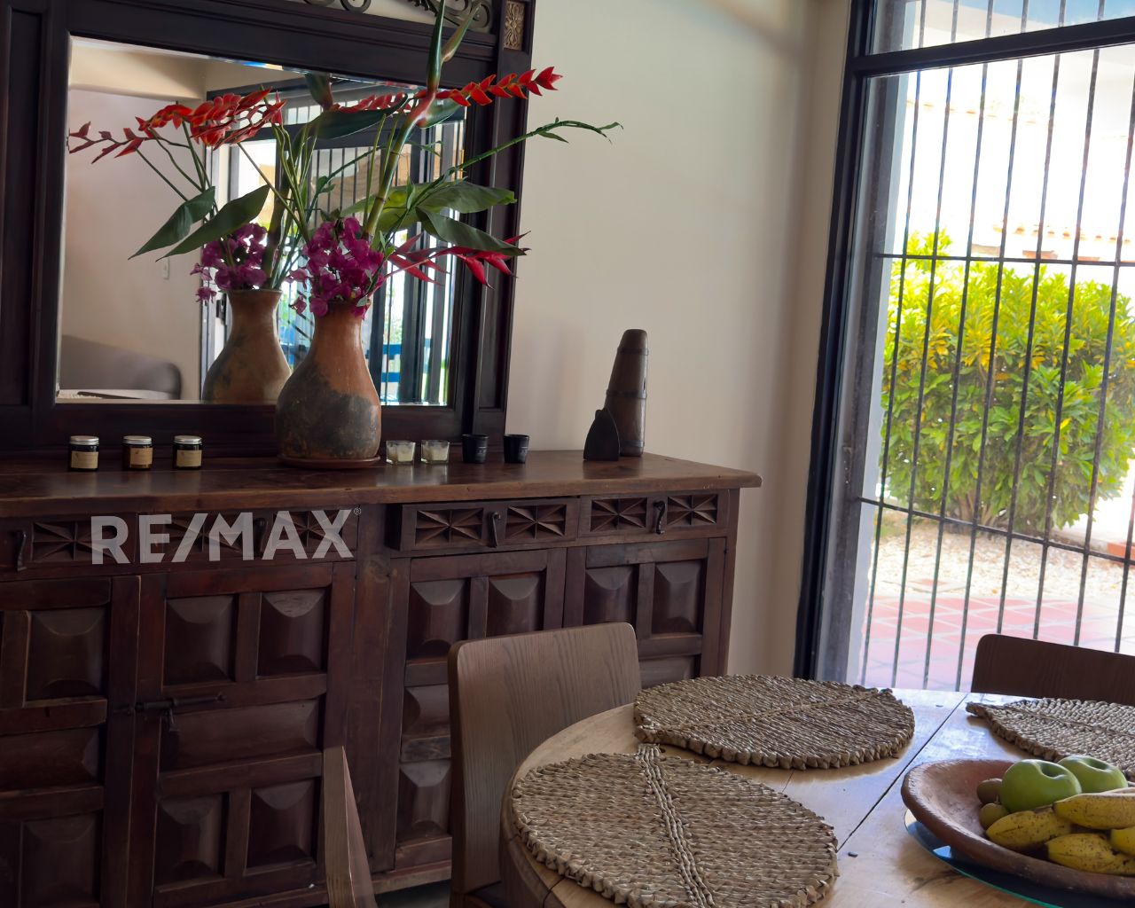 Casa de 2 Niveles Con Piscina, En Venta, En Sabana de Guacuco, Nueva Esparta, Isla de Margarita, 754 mt2, 3 Hab y 4 Baños - Imagen 22
