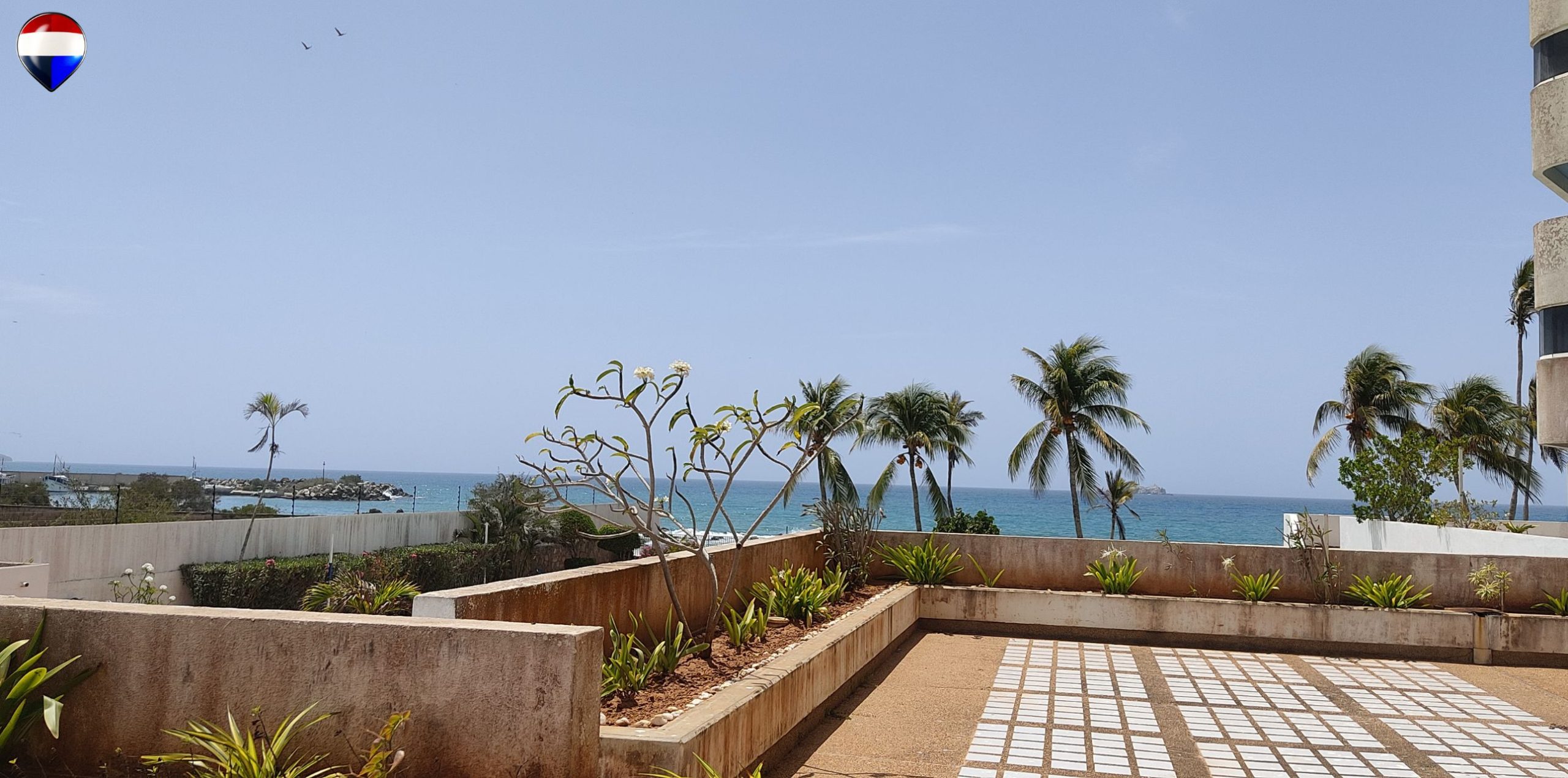 Apartamento, En Venta, En Res. Esparta Suite, Porlamar, Nueva Esparta, Isla de Margarita, 49 mt2, 1 1/2 Hab y 1 Baño - Imagen 22