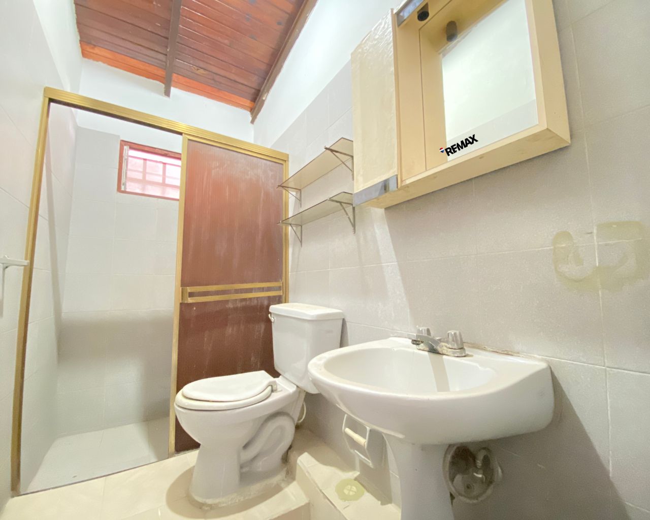 Casa con 2 Apartamentos Anexo, En Venta, Res Los Bucaneros, Genoves, Nueva Esparta, Isla de Margarita, 356 mt2, 5 Hab y 4 Baños - Imagen 22