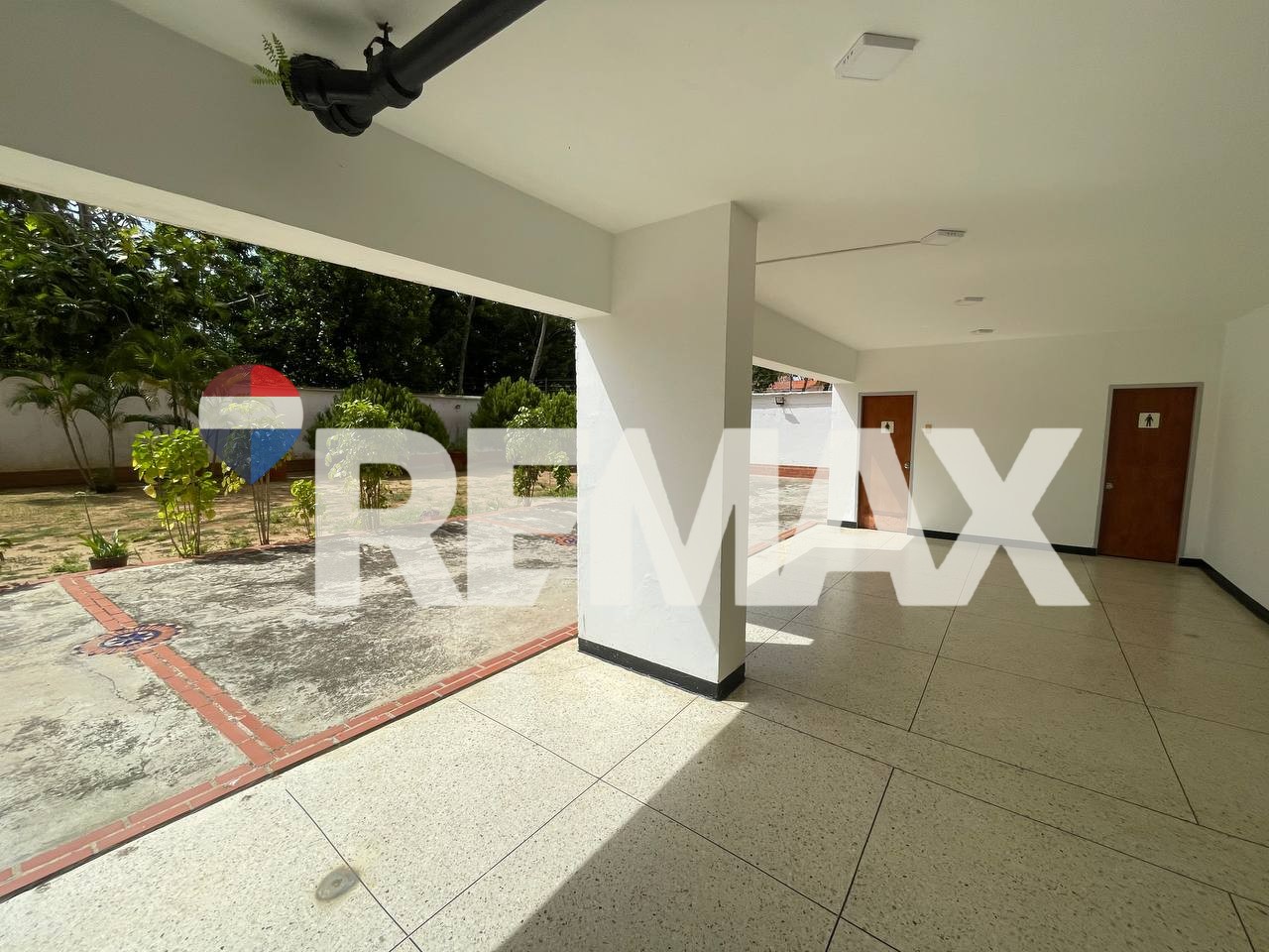 Apartamento, En Venta, En Urbanización Jorge Coll, Edificio Don Julia, Nueva Esparta, Isla de Margarita, 78 mt2, 2 Hab y 2 Baños - Imagen 23