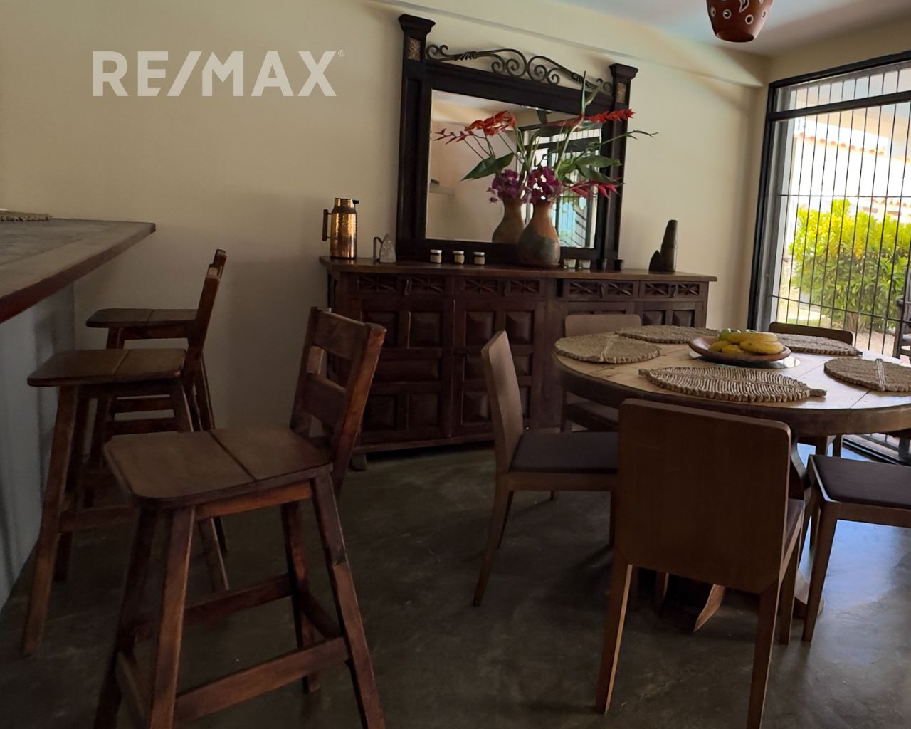 Casa de 2 Niveles Con Piscina, En Venta, En Sabana de Guacuco, Nueva Esparta, Isla de Margarita, 754 mt2, 3 Hab y 4 Baños - Imagen 23