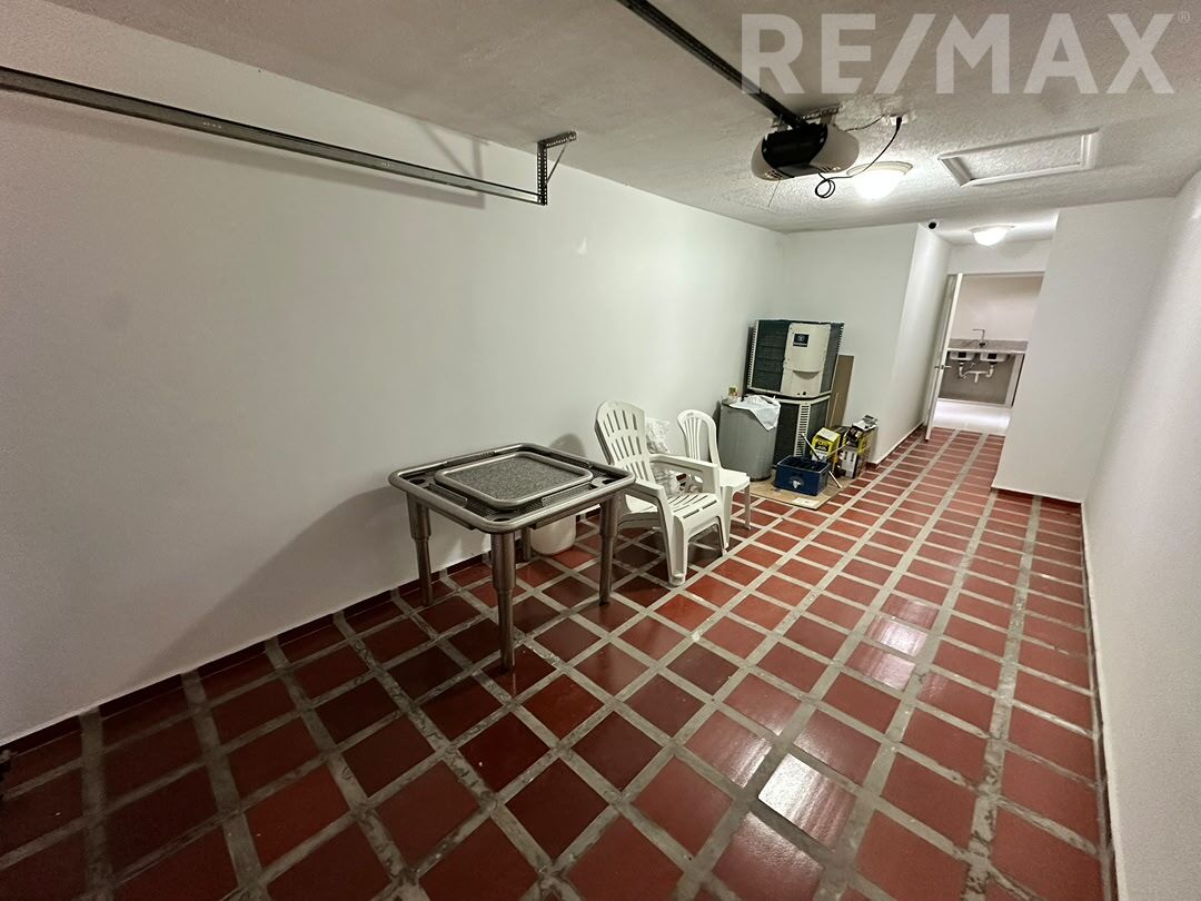 TownHouse, En Venta, En Avenida Circunvalación, Conjunto Residencial Porlamar Villas, Nueva Esparta, Isla de Margarita, 177 mt2, 3 Hab y 3 Baños - Imagen 28