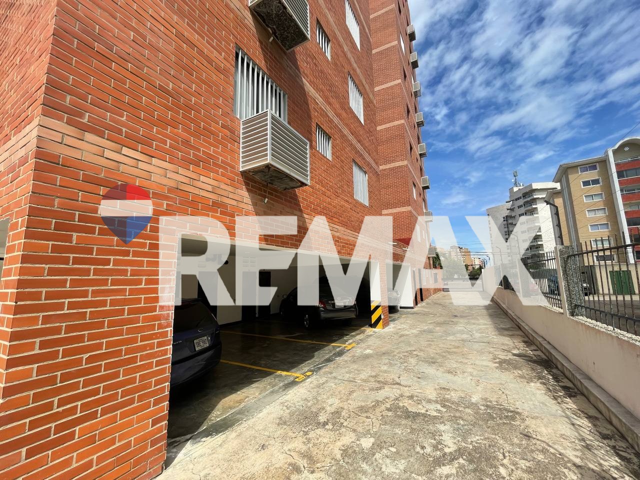 Apartamento, En Venta, En Urbanización Jorge Coll, Edificio Don Julia, Nueva Esparta, Isla de Margarita, 78 mt2, 2 Hab y 2 Baños - Imagen 24