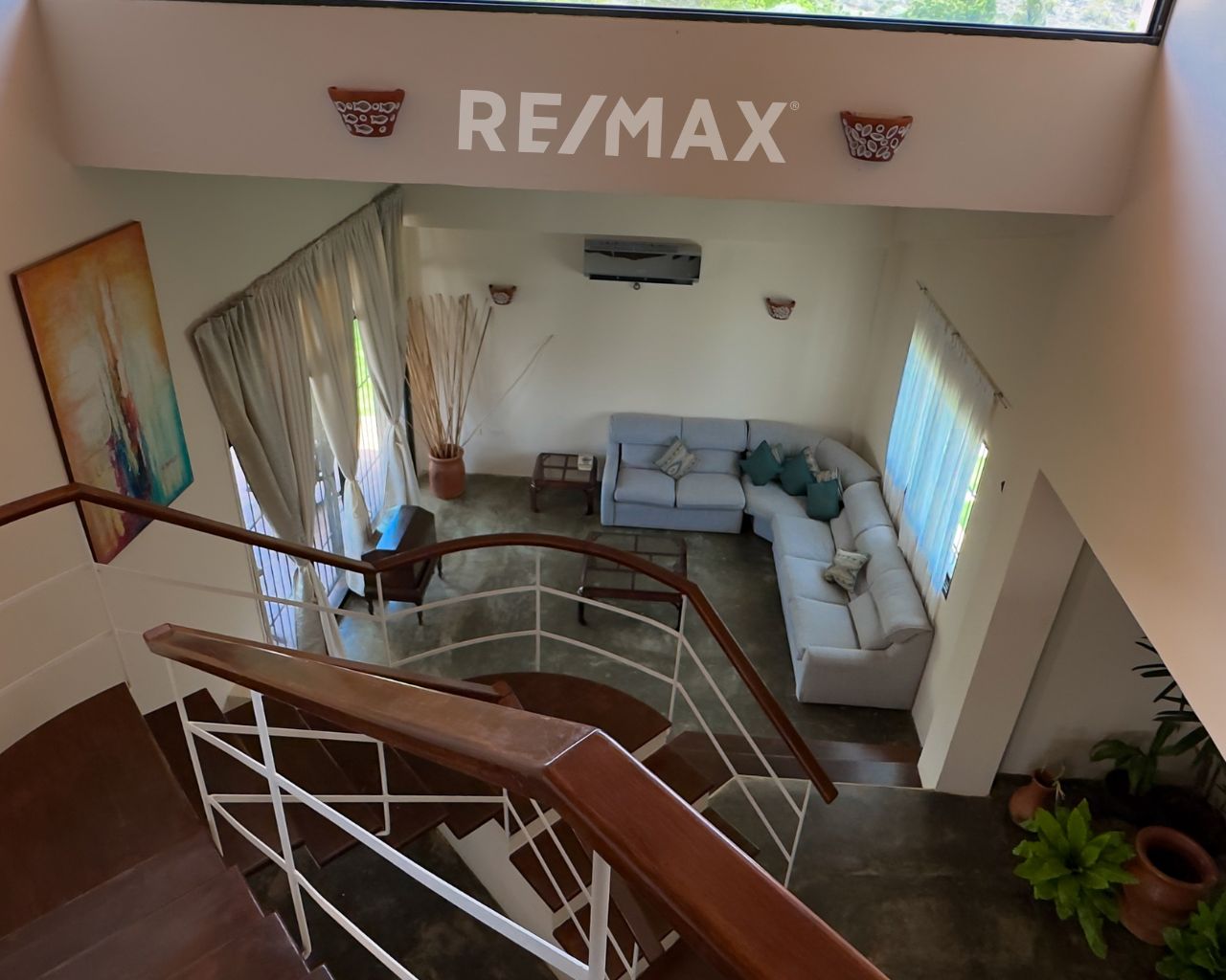 Casa de 2 Niveles Con Piscina, En Venta, En Sabana de Guacuco, Nueva Esparta, Isla de Margarita, 754 mt2, 3 Hab y 4 Baños - Imagen 24