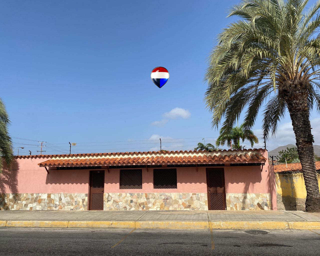 Casa con 2 Apartamentos Anexo, En Venta, Res Los Bucaneros, Genoves, Nueva Esparta, Isla de Margarita, 356 mt2, 5 Hab y 4 Baños - Imagen 24