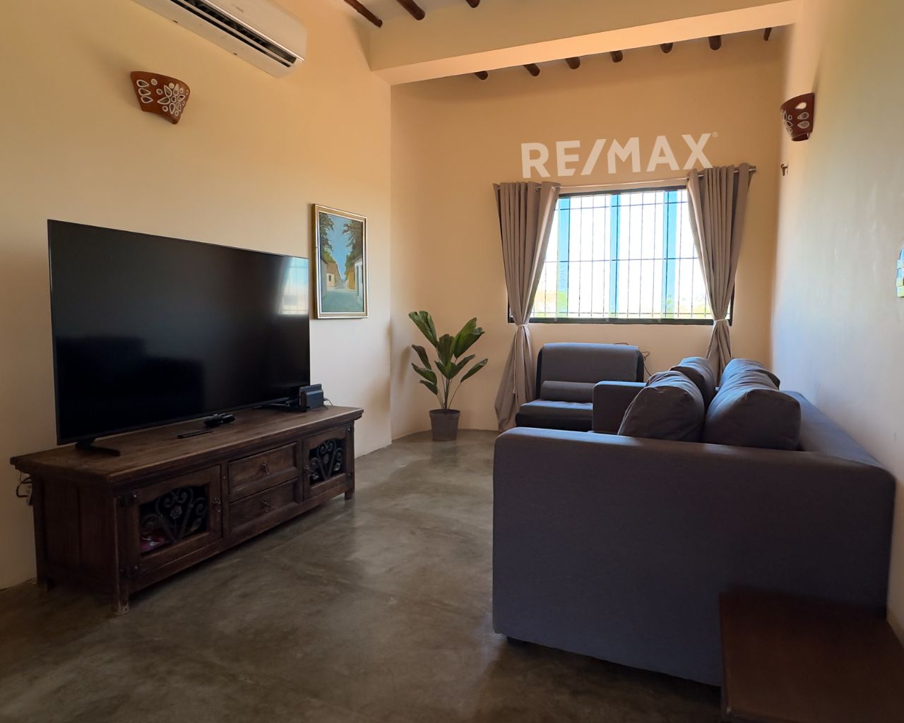 Casa de 2 Niveles Con Piscina, En Venta, En Sabana de Guacuco, Nueva Esparta, Isla de Margarita, 754 mt2, 3 Hab y 4 Baños - Imagen 25