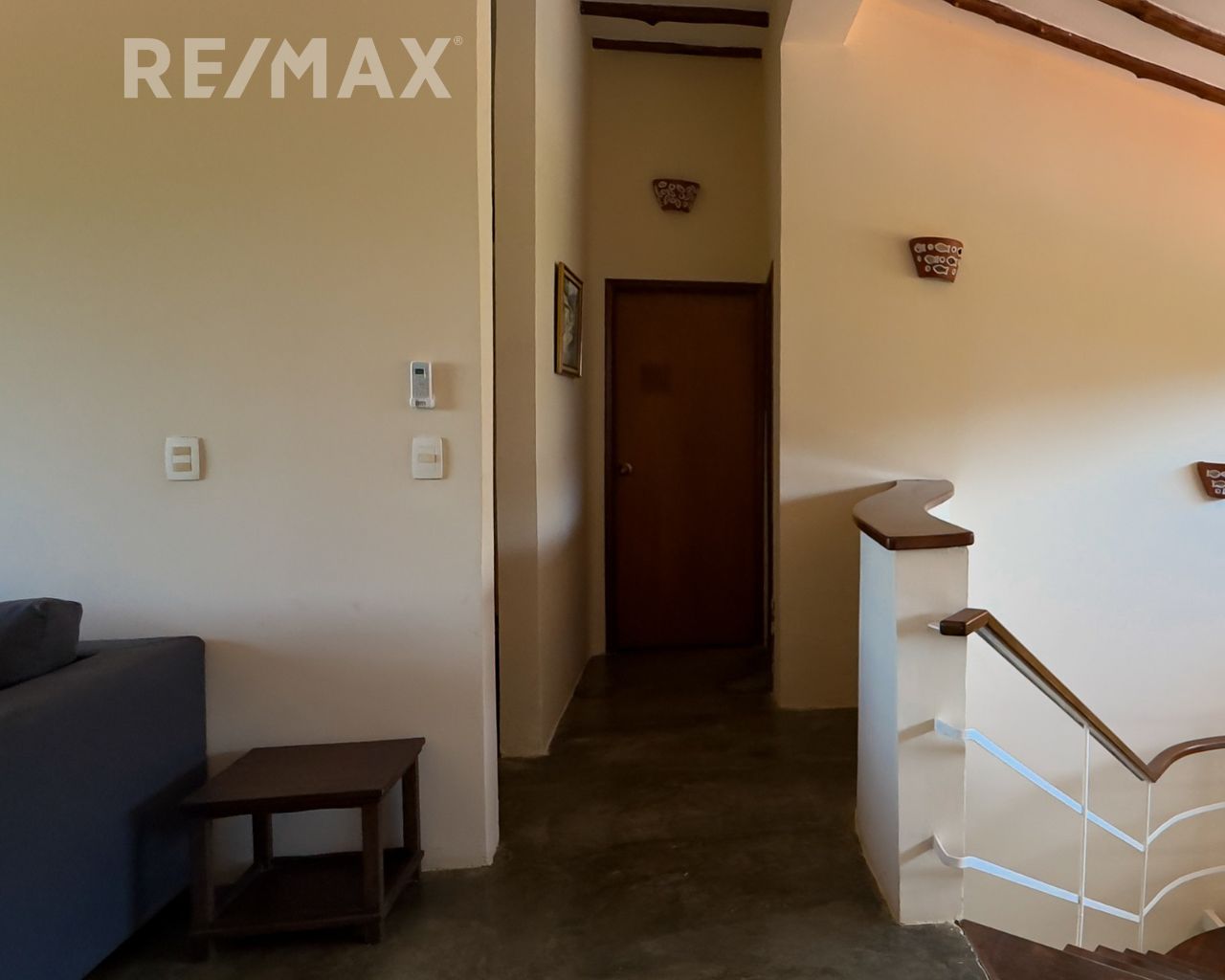 Casa de 2 Niveles Con Piscina, En Venta, En Sabana de Guacuco, Nueva Esparta, Isla de Margarita, 754 mt2, 3 Hab y 4 Baños - Imagen 26