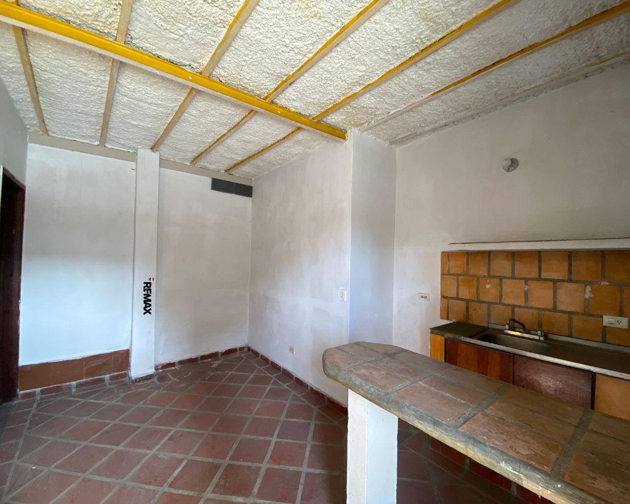 Casa con 2 Apartamentos Anexo, En Venta, Res Los Bucaneros, Genoves, Nueva Esparta, Isla de Margarita, 356 mt2, 5 Hab y 4 Baños - Imagen 26