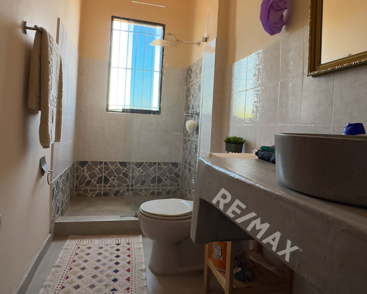 Casa de 2 Niveles Con Piscina, En Venta, En Sabana de Guacuco, Nueva Esparta, Isla de Margarita, 754 mt2, 3 Hab y 4 Baños - Imagen 27